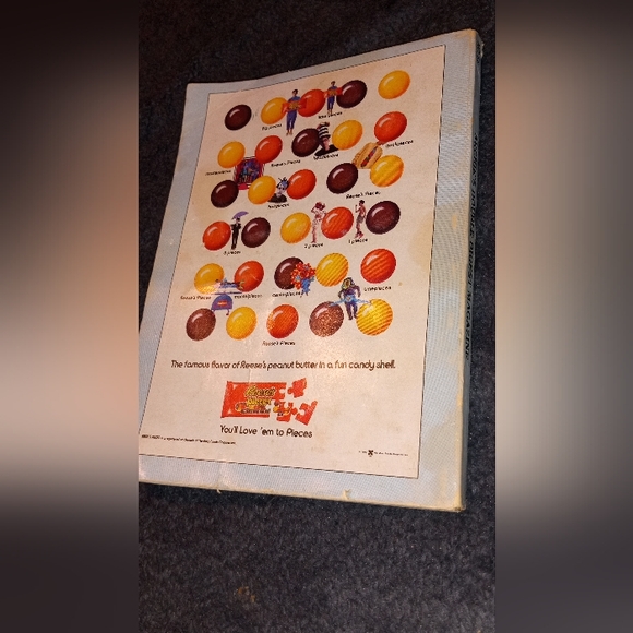 Vintage Archie Comic. Good condition. 1993. - Picture 5 of 8